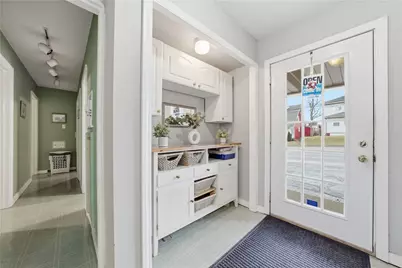 2530 Mill Street, Aliquippa, PA 15001 - Photo 25