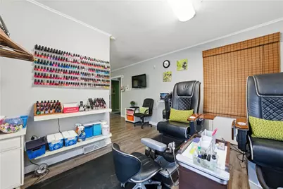 2530 Mill Street, Aliquippa, PA 15001 - Photo 17