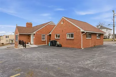 2530 Mill Street, Aliquippa, PA 15001 - Photo 5