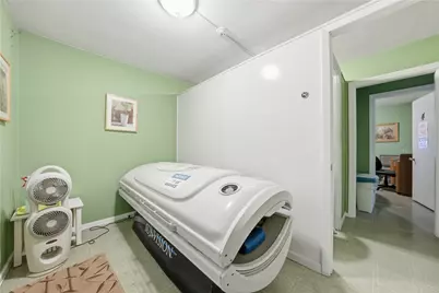 2530 Mill Street, Aliquippa, PA 15001 - Photo 21