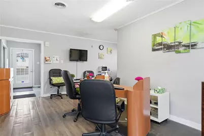 2530 Mill Street, Aliquippa, PA 15001 - Photo 9