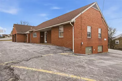 2530 Mill Street, Aliquippa, PA 15001 - Photo 3