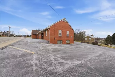 2530 Mill Street, Aliquippa, PA 15001 - Photo 35