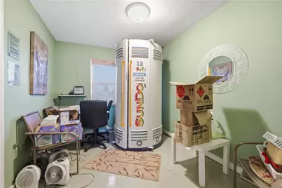 2530 Mill Street, Aliquippa, PA 15001 - Photo 19