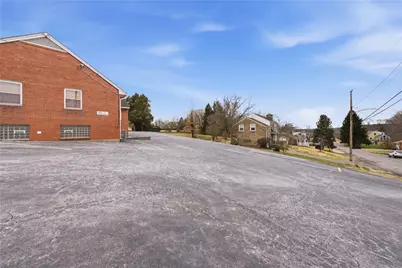 2530 Mill Street, Aliquippa, PA 15001 - Photo 37