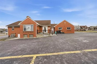 2530 Mill Street, Aliquippa, PA 15001 - Photo 1