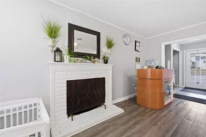 2530 Mill Street, Aliquippa, PA 15001 - Photo 11