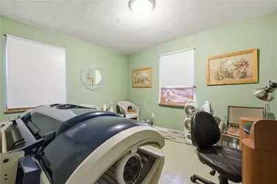 2530 Mill Street, Aliquippa, PA 15001 - Photo 23