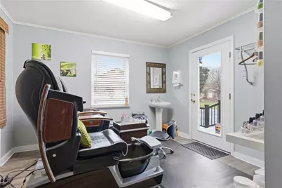 2530 Mill Street, Aliquippa, PA 15001 - Photo 15