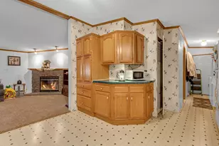 105 Powerline Rd, New Sewickley Township, PA 15042 - Photo 9