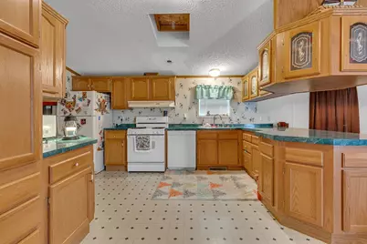 105 Powerline Rd, New Sewickley Township, PA 15042 - Photo 7