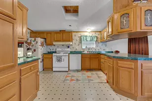 105 Powerline Rd, New Sewickley Township, PA 15042 - Photo 7