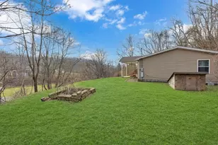 105 Powerline Rd, New Sewickley Township, PA 15042 - Photo 3