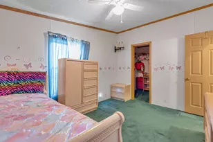 105 Powerline Rd, New Sewickley Township, PA 15042 - Photo 15