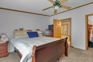 105 Powerline Rd, New Sewickley Township, PA 15042 - Photo 11