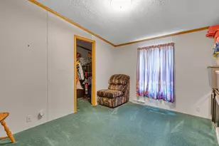 105 Powerline Rd, New Sewickley Township, PA 15042 - Photo 13