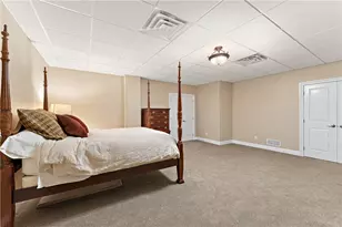 135 Greenwood Rd, Pittsburgh, PA 15238 - Photo 27