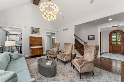 135 Greenwood Road, Pittsburgh, PA 15238 - Photo 9