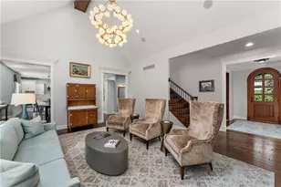 135 Greenwood Rd, Pittsburgh, PA 15238 - Photo 9