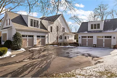 135 Greenwood Road, Pittsburgh, PA 15238 - Photo 39