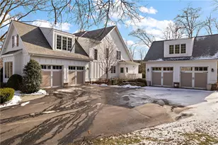 135 Greenwood Rd, Pittsburgh, PA 15238 - Photo 39