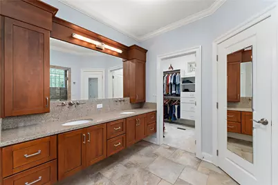 135 Greenwood Road, Pittsburgh, PA 15238 - Photo 17