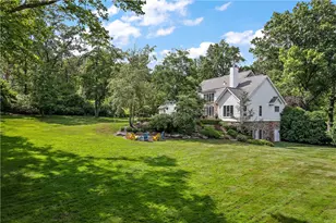 135 Greenwood Rd, Pittsburgh, PA 15238 - Photo 35