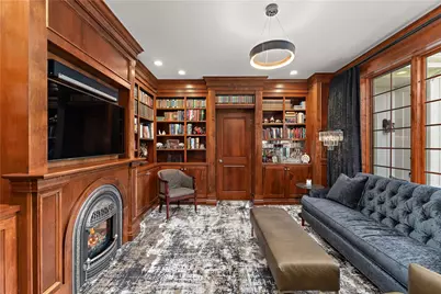 135 Greenwood Road, Pittsburgh, PA 15238 - Photo 21