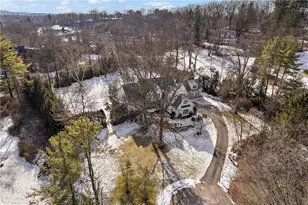 135 Greenwood Rd, Pittsburgh, PA 15238 - Photo 37