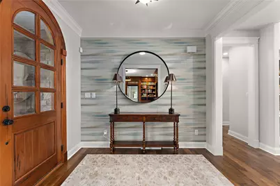 135 Greenwood Road, Pittsburgh, PA 15238 - Photo 5