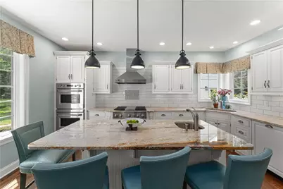 135 Greenwood Road, Pittsburgh, PA 15238 - Photo 11