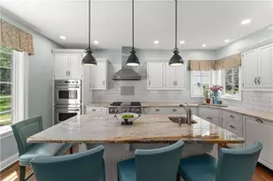 135 Greenwood Rd, Pittsburgh, PA 15238 - Photo 11