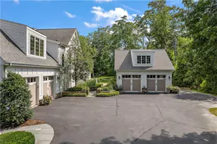 135 Greenwood Rd, Pittsburgh, PA 15238 - Photo 33