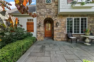 135 Greenwood Rd, Pittsburgh, PA 15238 - Photo 3