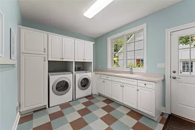 135 Greenwood Road, Pittsburgh, PA 15238 - Photo 15