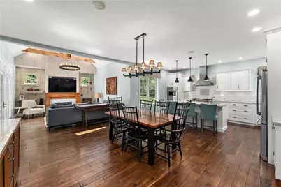 135 Greenwood Road, Pittsburgh, PA 15238 - Photo 13