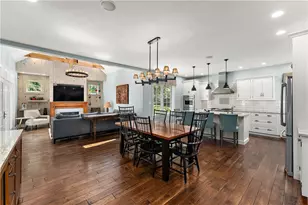 135 Greenwood Rd, Pittsburgh, PA 15238 - Photo 13