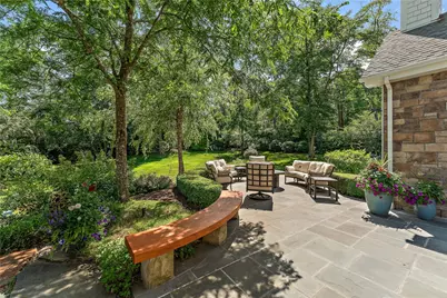 135 Greenwood Road, Pittsburgh, PA 15238 - Photo 31