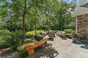 135 Greenwood Rd, Pittsburgh, PA 15238 - Photo 31