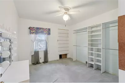 509 1st Street Ext, Kiskiminetas Township, PA 15613 - Photo 17