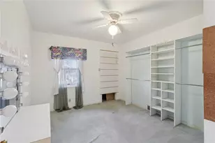 509 1st Street Ext, Kiskiminetas Township, PA 15613 - Photo 17