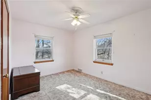 509 1st Street Ext, Kiskiminetas Township, PA 15613 - Photo 15