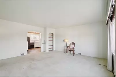 509 1st Street Ext, Kiskiminetas Township, PA 15613 - Photo 7