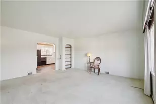 509 1st Street Ext, Kiskiminetas Township, PA 15613 - Photo 7