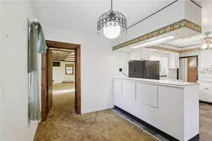 509 1st Street Ext, Kiskiminetas Township, PA 15613 - Photo 9