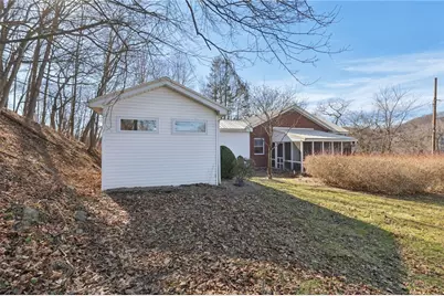 509 1st Street Ext, Kiskiminetas Township, PA 15613 - Photo 23