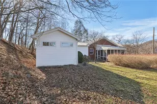 509 1st Street Ext, Kiskiminetas Township, PA 15613 - Photo 23