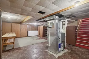 509 1st Street Ext, Kiskiminetas Township, PA 15613 - Photo 19