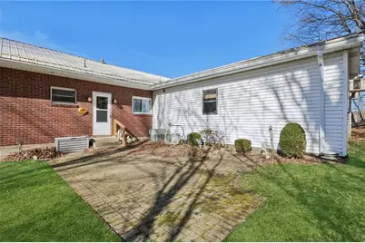 509 1st Street Ext, Kiskiminetas Township, PA 15613 - Photo 5