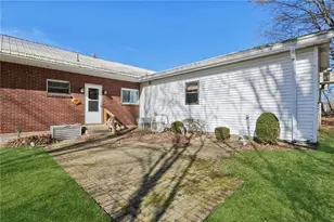 509 1st Street Ext, Kiskiminetas Township, PA 15613 - Photo 5